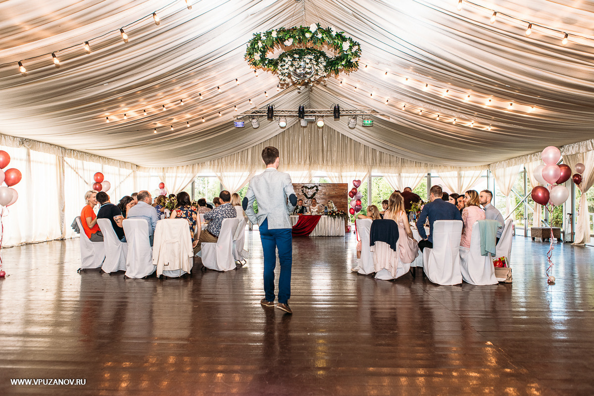 Свадебная фотосъемка, видео, свадебный фотограф, фотограф видеограф