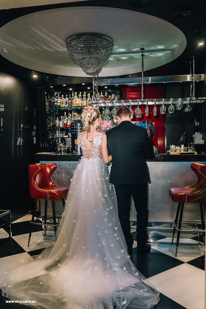 Свадебная фотосъемка, свадьба, свадебный фотограф, фотограф видеограф