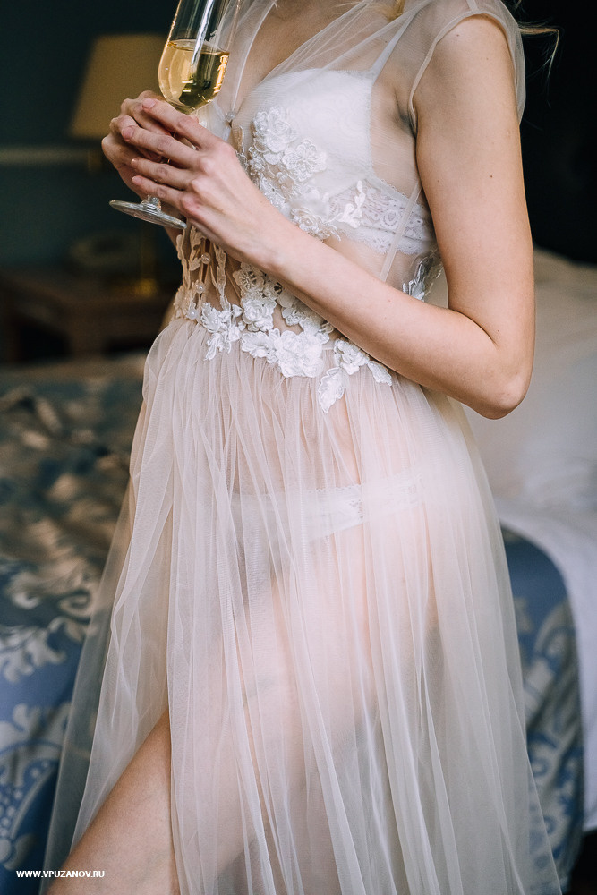 Свадебная фотосъемка, свадьба, свадебный фотограф, фотограф видеограф