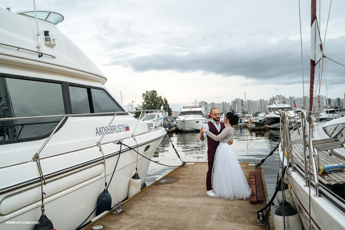 Свадебная фотосъемка, свадьба, свадебный фотограф, фотограф видеограф