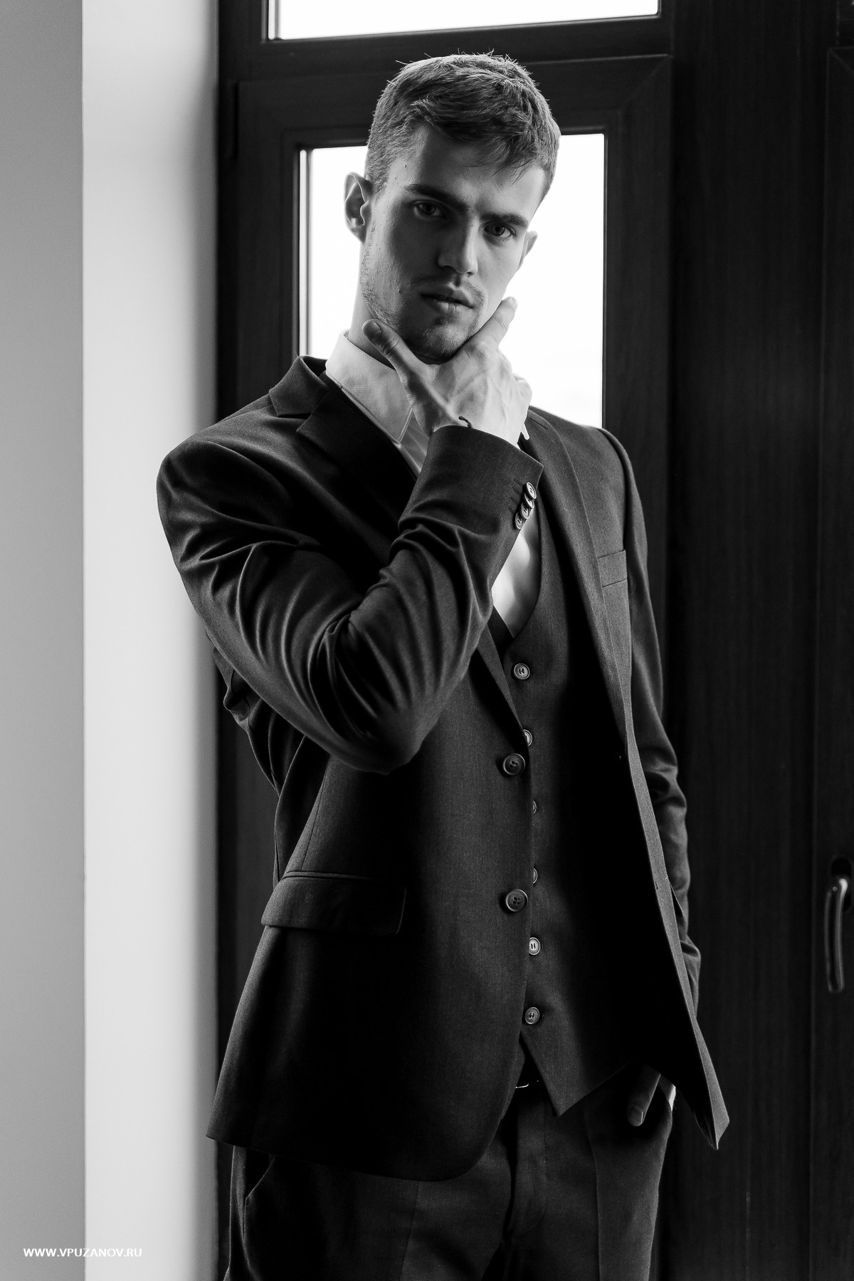 Свадебная фотосъемка, свадьба, свадебный фотограф, фотограф видеограф