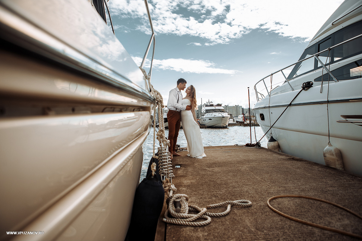 Свадебная фотосъемка, видео, свадебный фотограф, фотограф видеограф