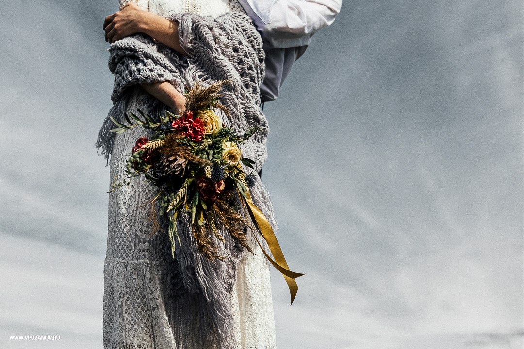 Свадебная фотосъемка, видео, свадебный фотограф, фотограф видеограф