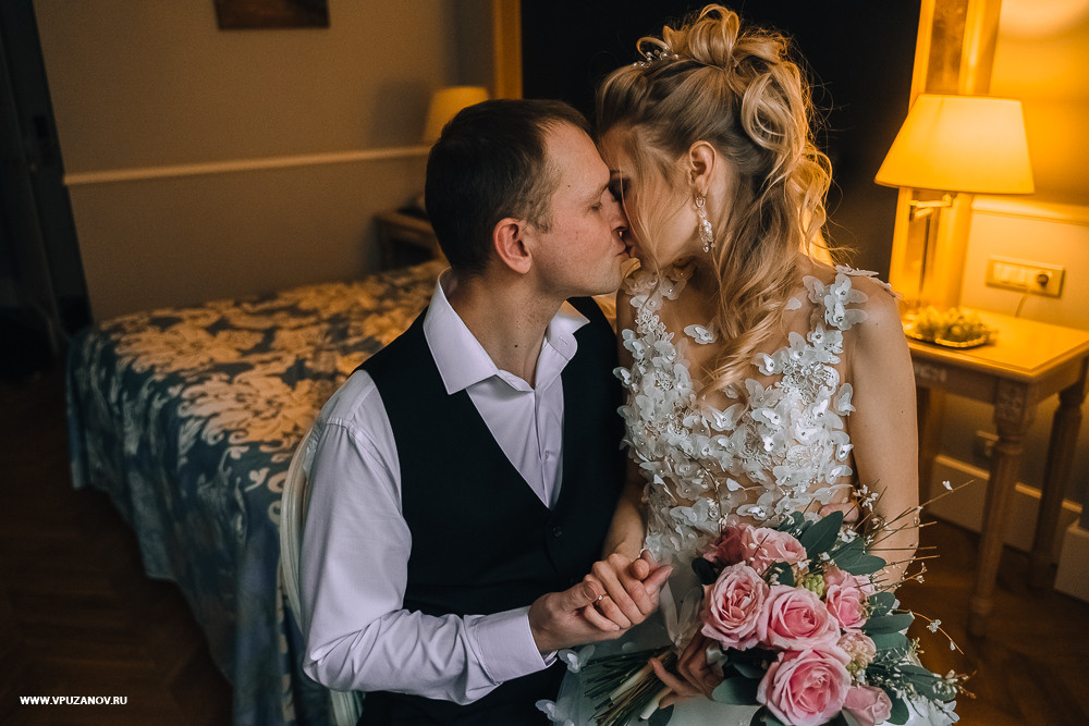 Свадебная фотосъемка, свадьба, свадебный фотограф, фотограф видеограф