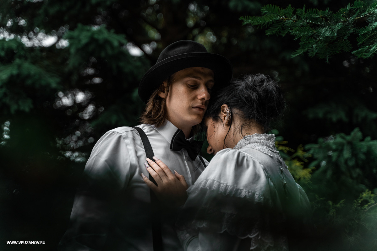 Свадебная фотосъемка, видео, свадебный фотограф, фотограф видеограф