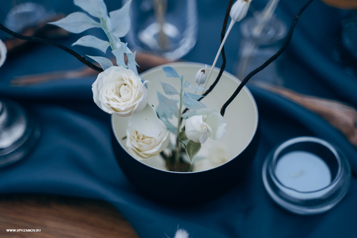 Свадебная фотосъемка, свадьба, свадебный фотограф, фотограф видеограф