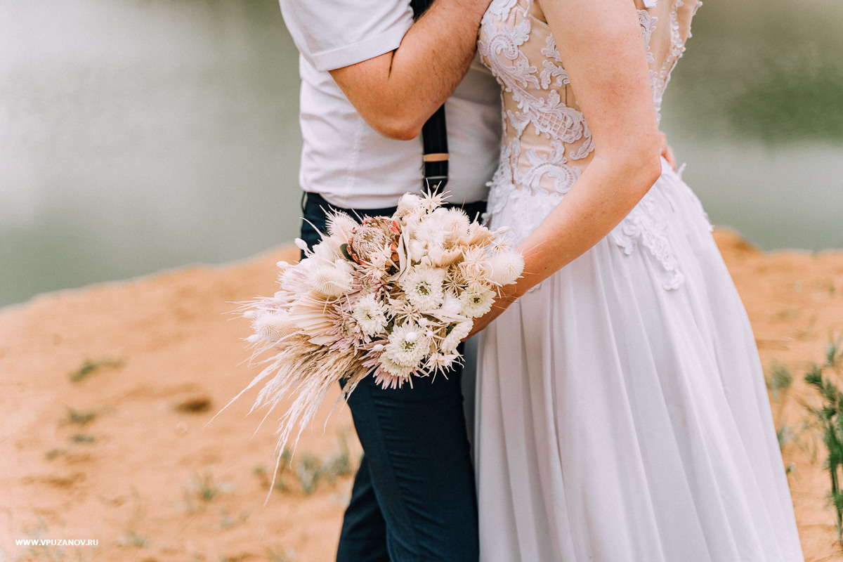 Свадебная фотосъемка, свадьба, свадебный фотограф, фотограф видеограф