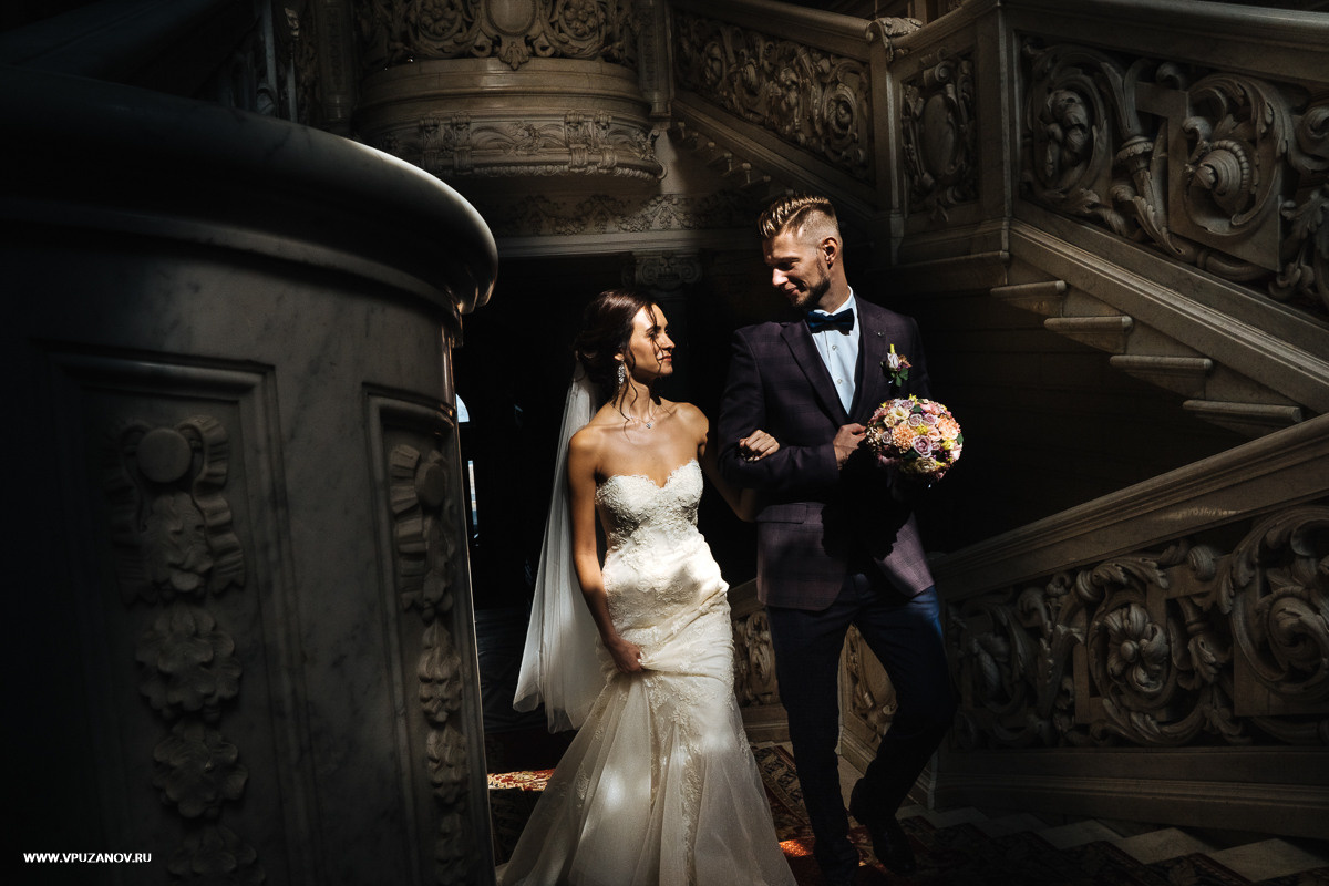 Свадебная фотосъемка, видео, свадебный фотограф, фотограф видеограф