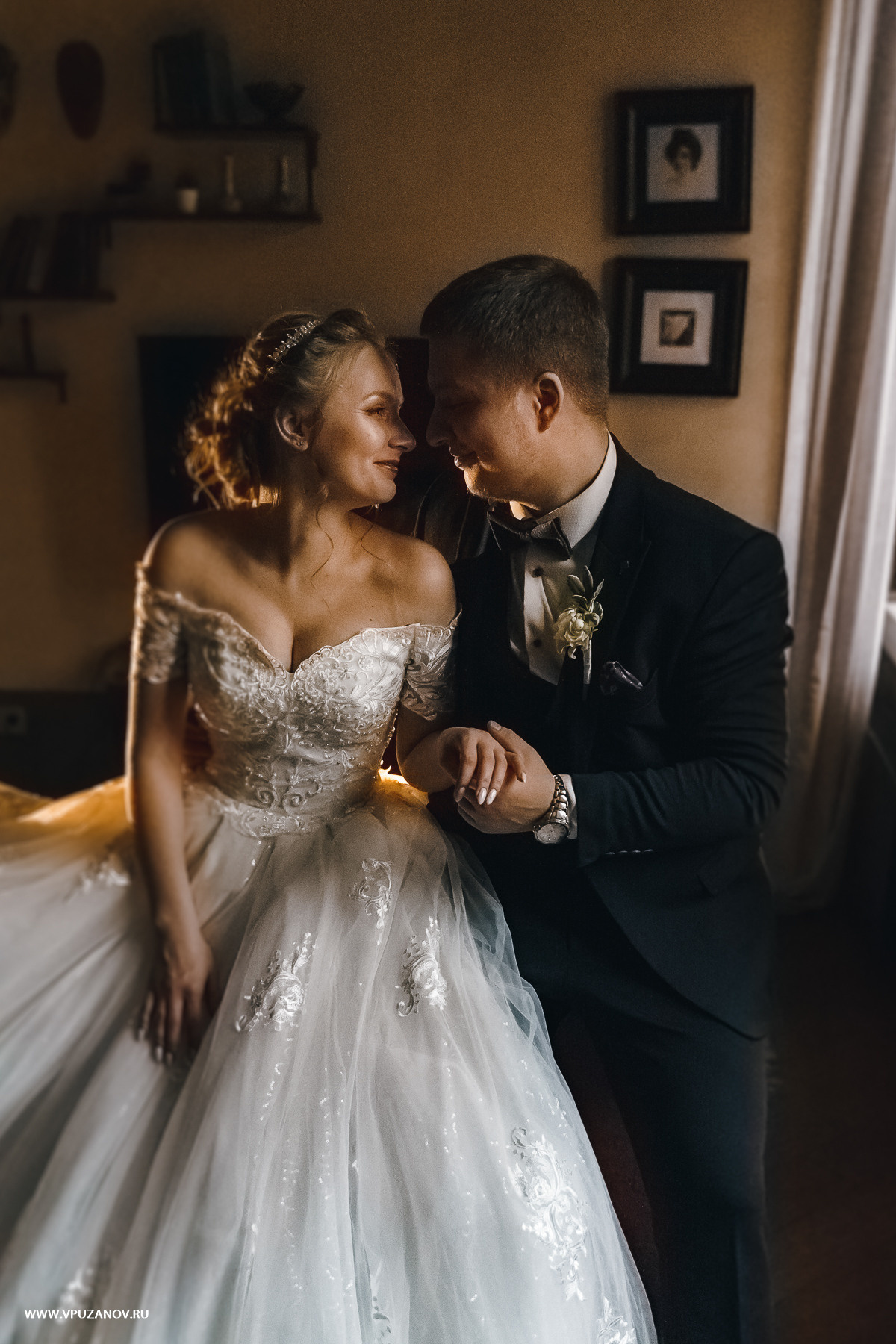 Свадебная фотосъемка, свадьба, свадебный фотограф, фотограф видеограф