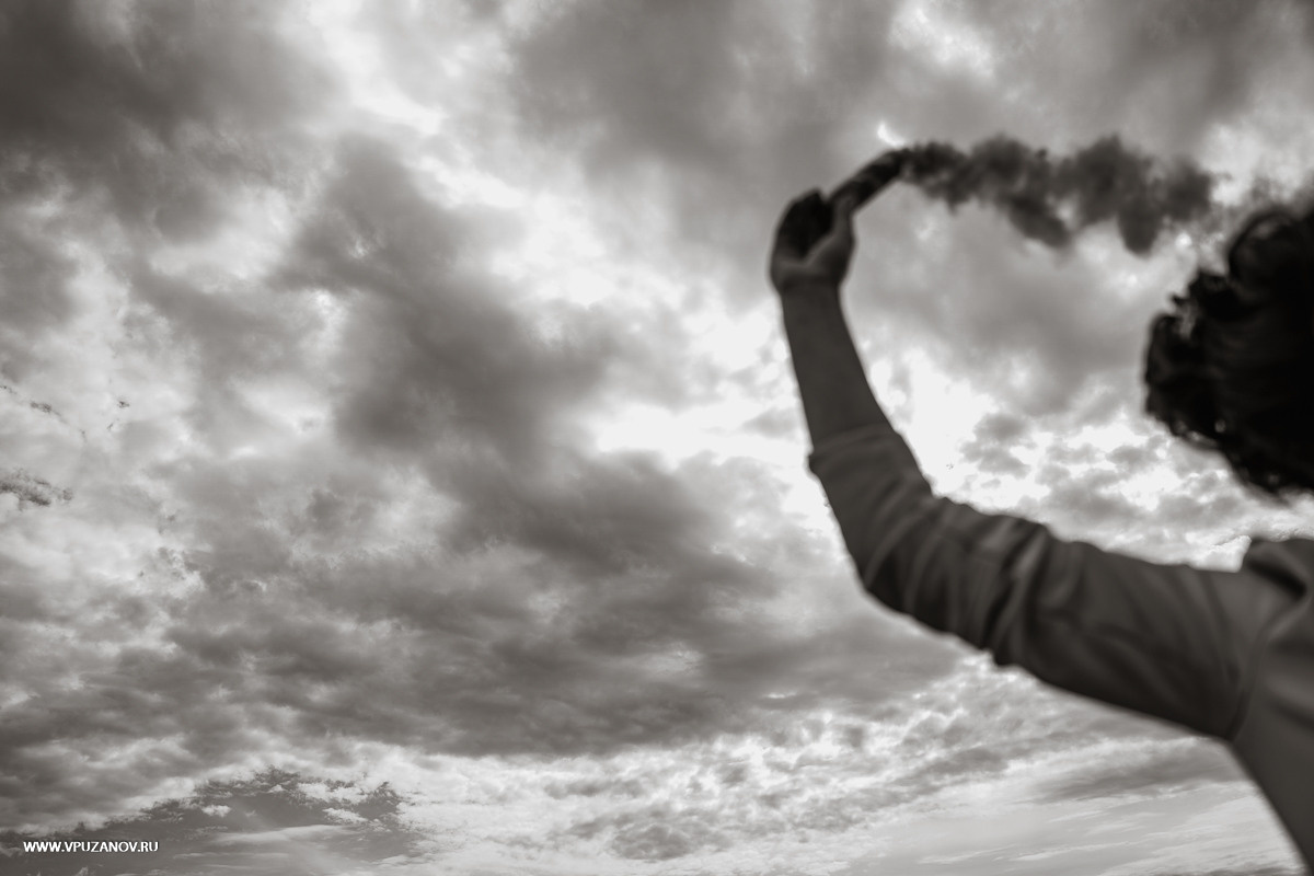 Свадебная фотосъемка, свадьба, свадебный фотограф, фотограф видеограф