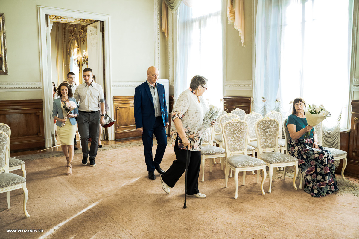 Свадебная фотосъемка, видео, свадебный фотограф, фотограф видеограф