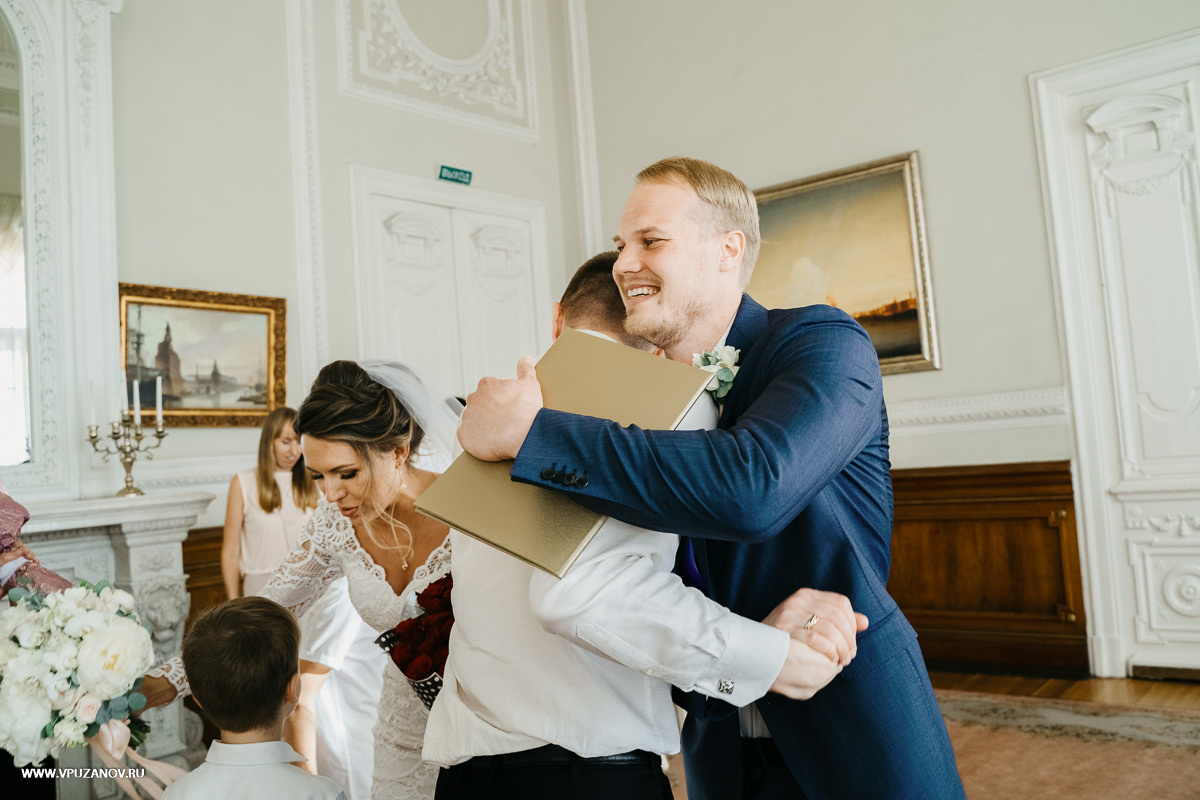 Свадебная фотосъемка, видео, свадебный фотограф, фотограф видеограф