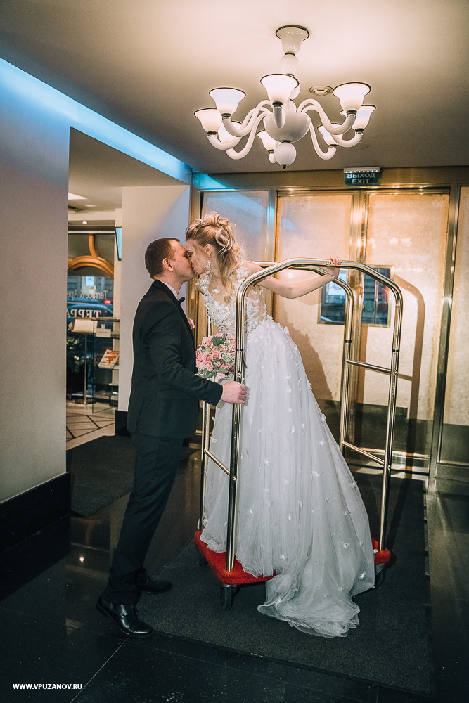 Свадебная фотосъемка, свадьба, свадебный фотограф, фотограф видеограф