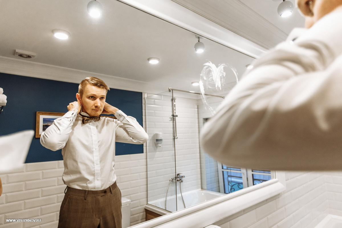 Свадебная фотосъемка, видео, свадебный фотограф, фотограф видеограф