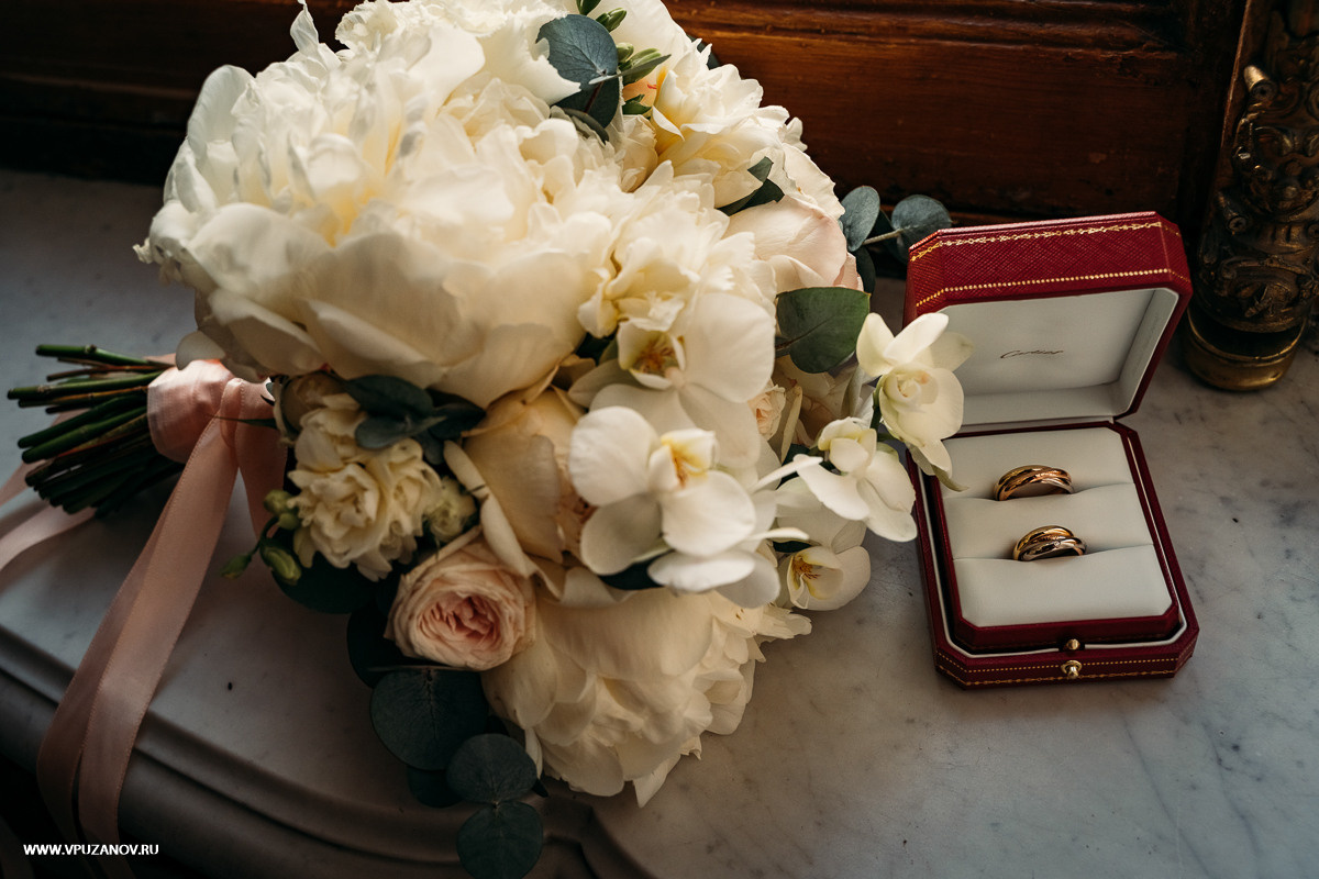 Свадебная фотосъемка, видео, свадебный фотограф, фотограф видеограф