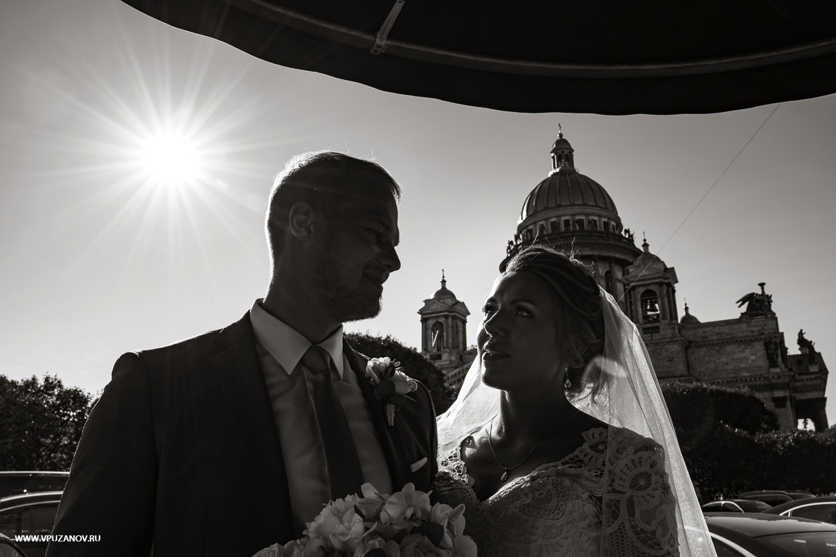 Свадебная фотосъемка, видео, свадебный фотограф, фотограф видеограф