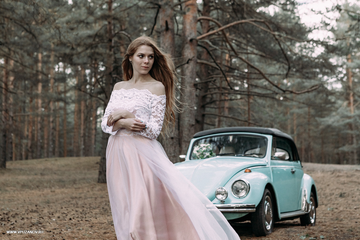 Свадебная фотосъемка, видео, свадебный фотограф, фотограф видеограф