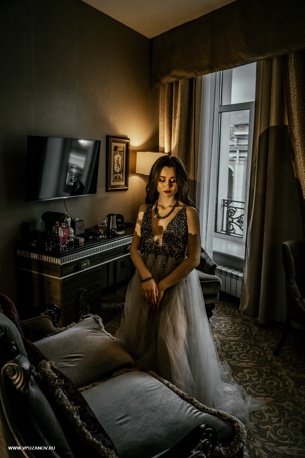 Свадебная фотосъемка, видео, свадебный фотограф, фотограф видеограф