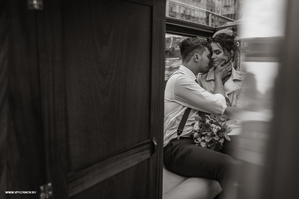 Свадебная фотосъемка, свадьба, свадебный фотограф, фотограф видеограф