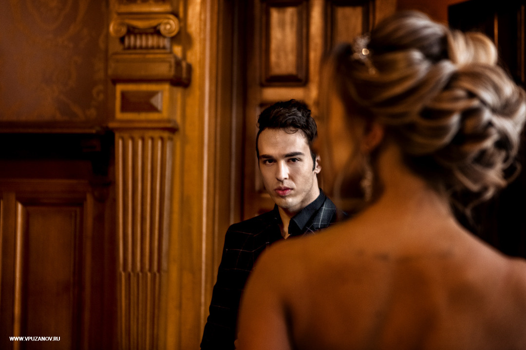 Свадебная фотосъемка, видео, свадебный фотограф, фотограф видеограф