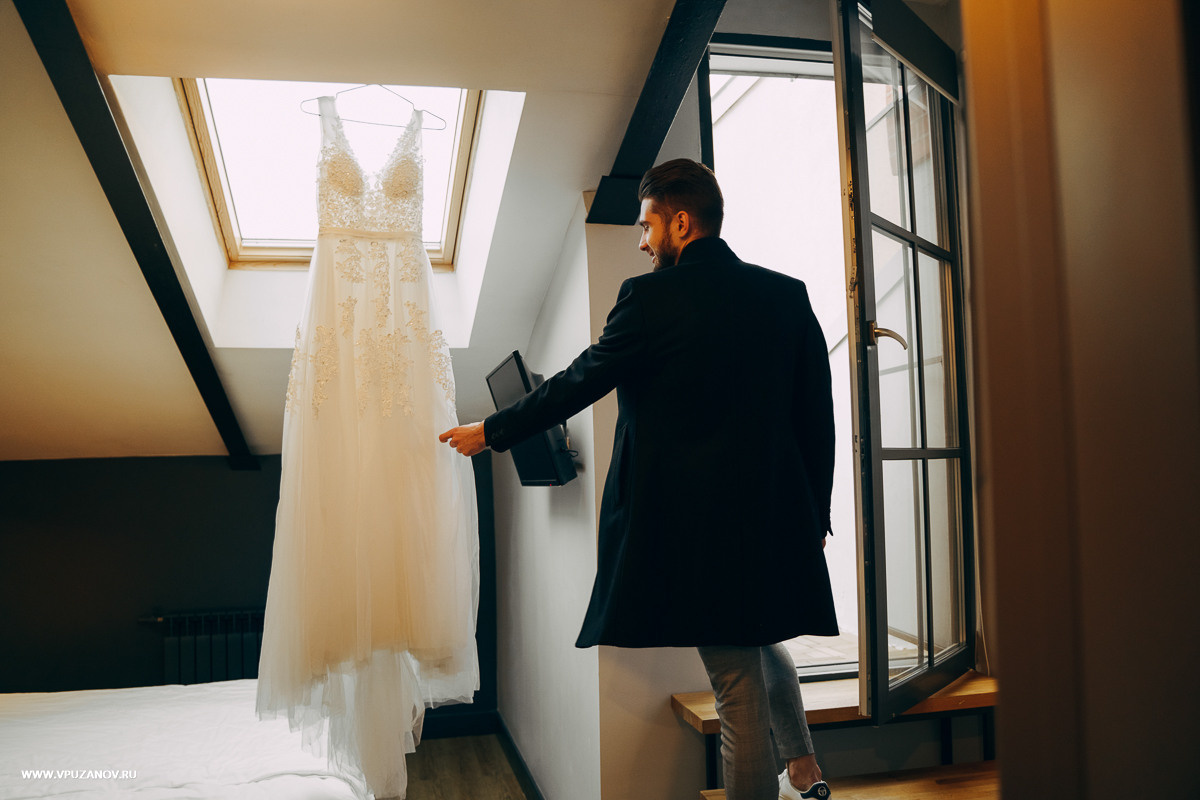 Свадебная фотосъемка, свадьба, свадебный фотограф, фотограф видеограф
