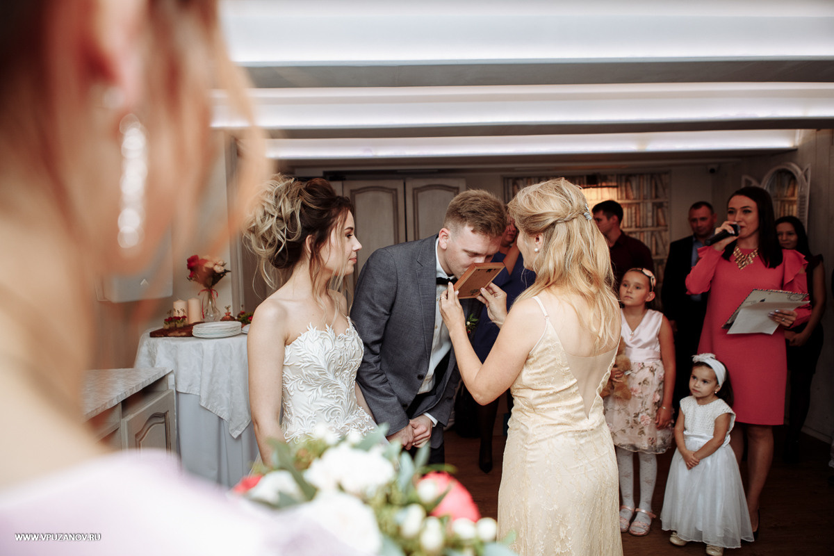 Свадебная фотосъемка, видео, свадебный фотограф, фотограф видеограф