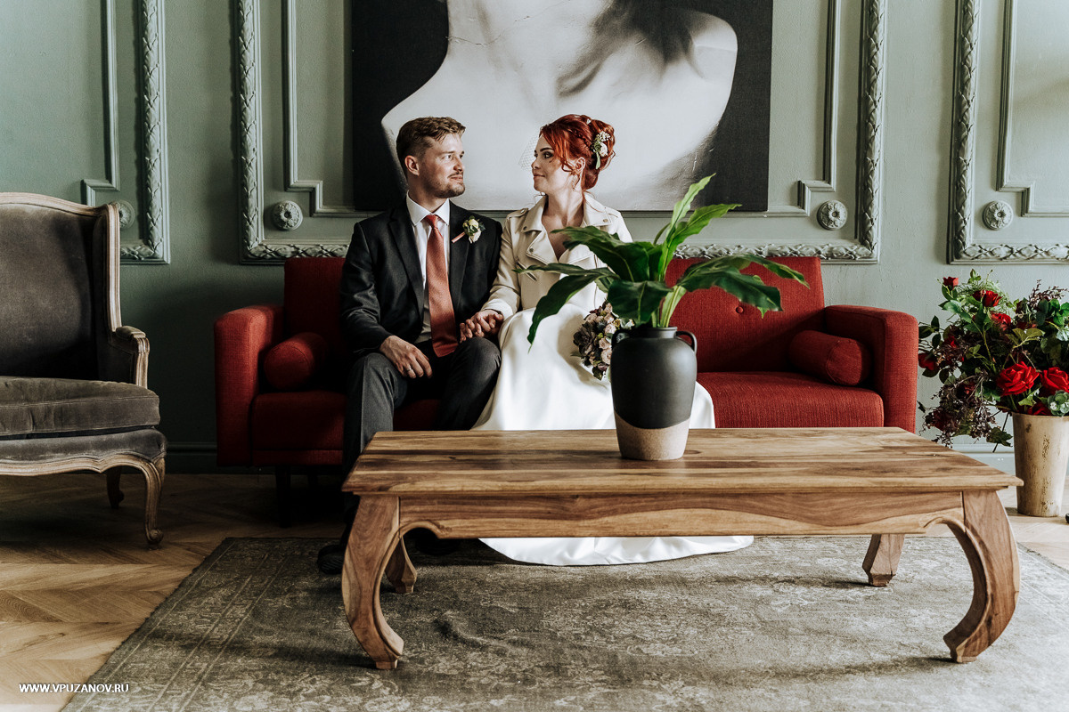 Свадебная фотосъемка, свадьба, свадебный фотограф, фотограф видеограф