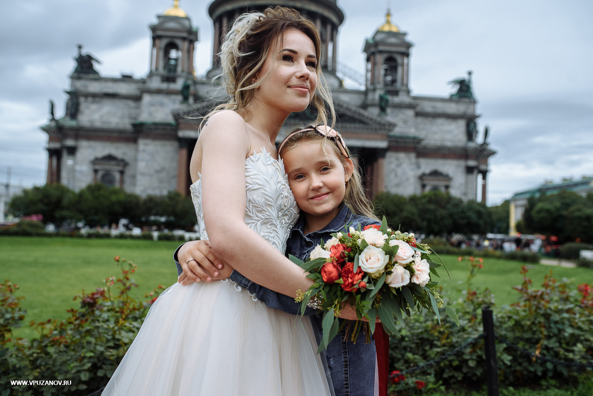 Свадебная фотосъемка, видео, свадебный фотограф, фотограф видеограф