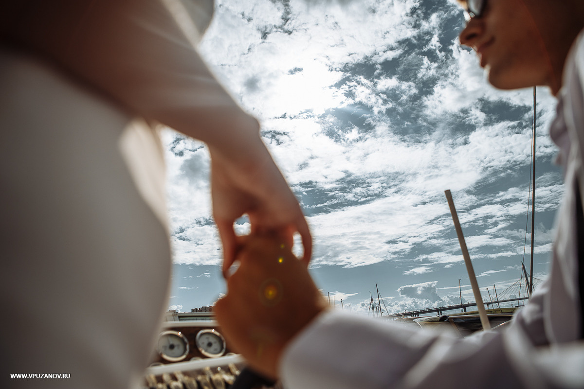 Свадебная фотосъемка, видео, свадебный фотограф, фотограф видеограф