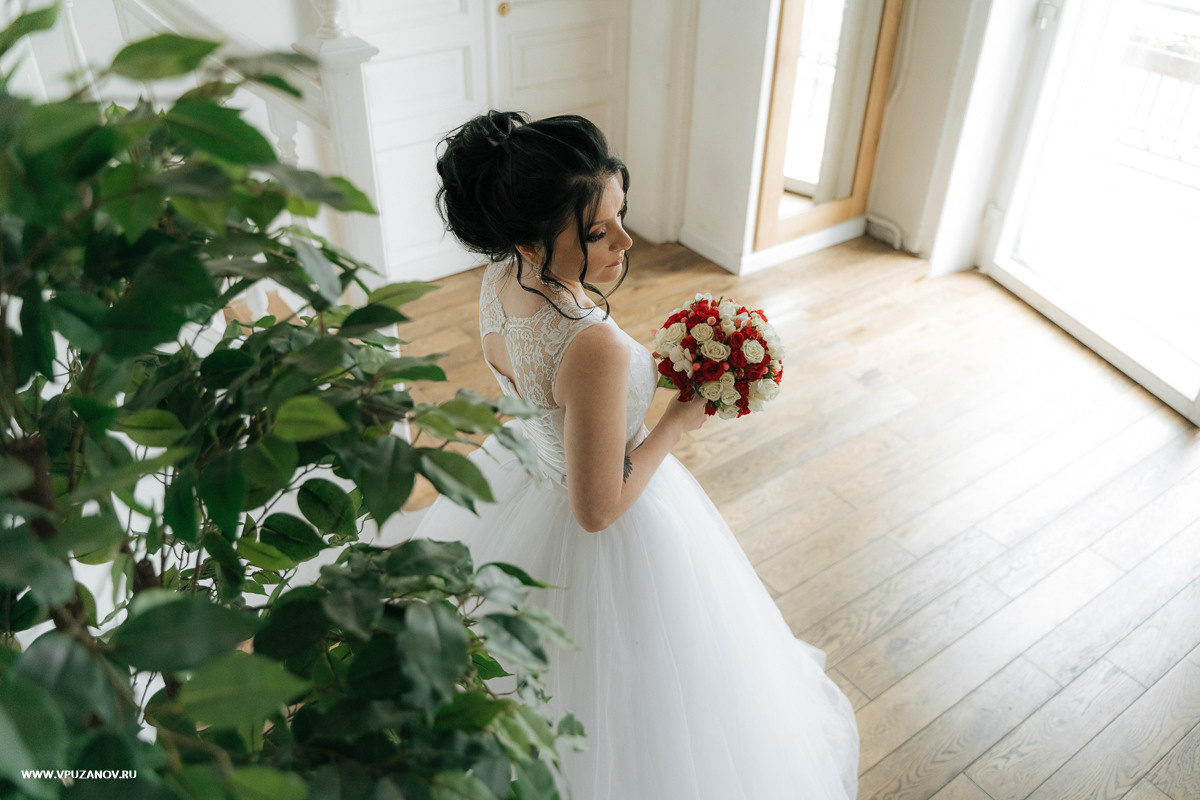 Свадебная фотосъемка, свадьба, свадебный фотограф, фотограф видеограф