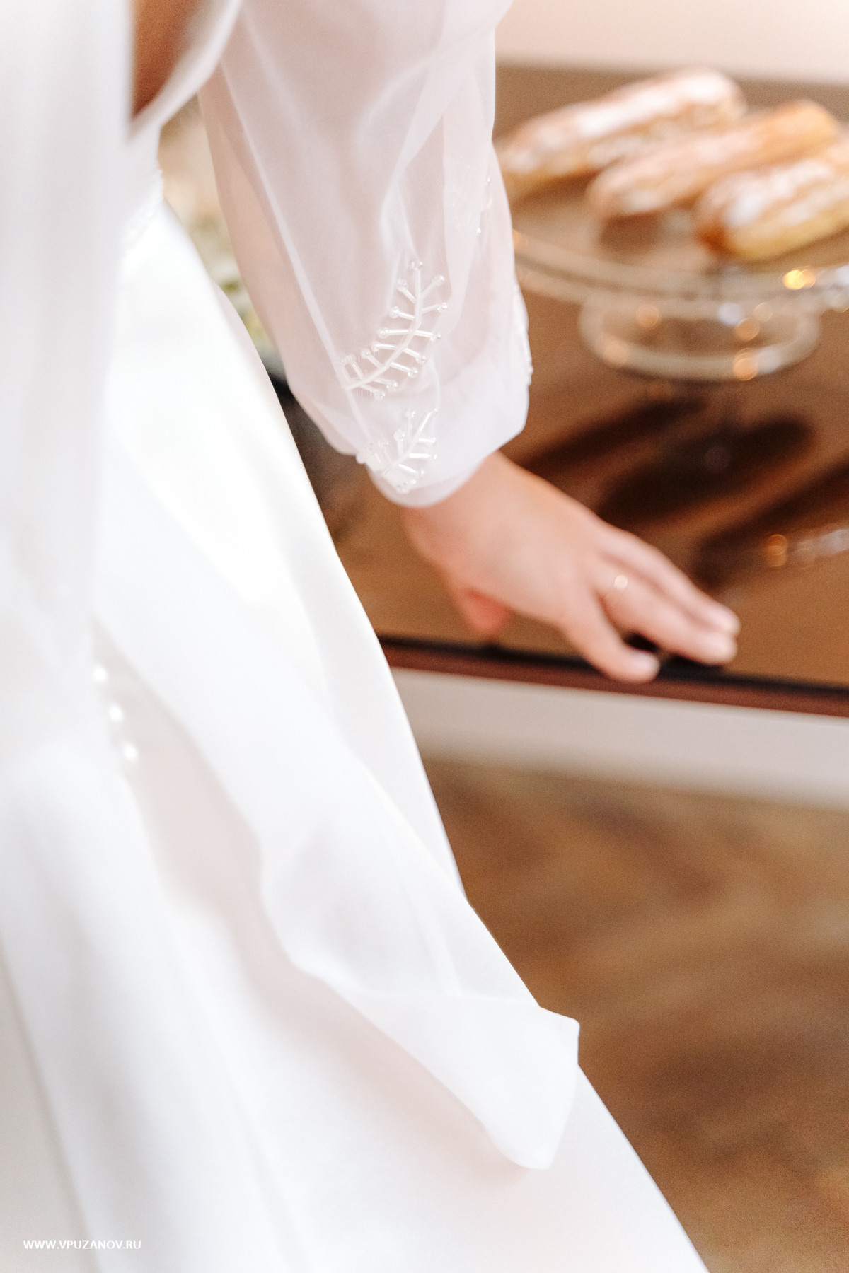 Свадебная фотосъемка, свадьба, свадебный фотограф, фотограф видеограф