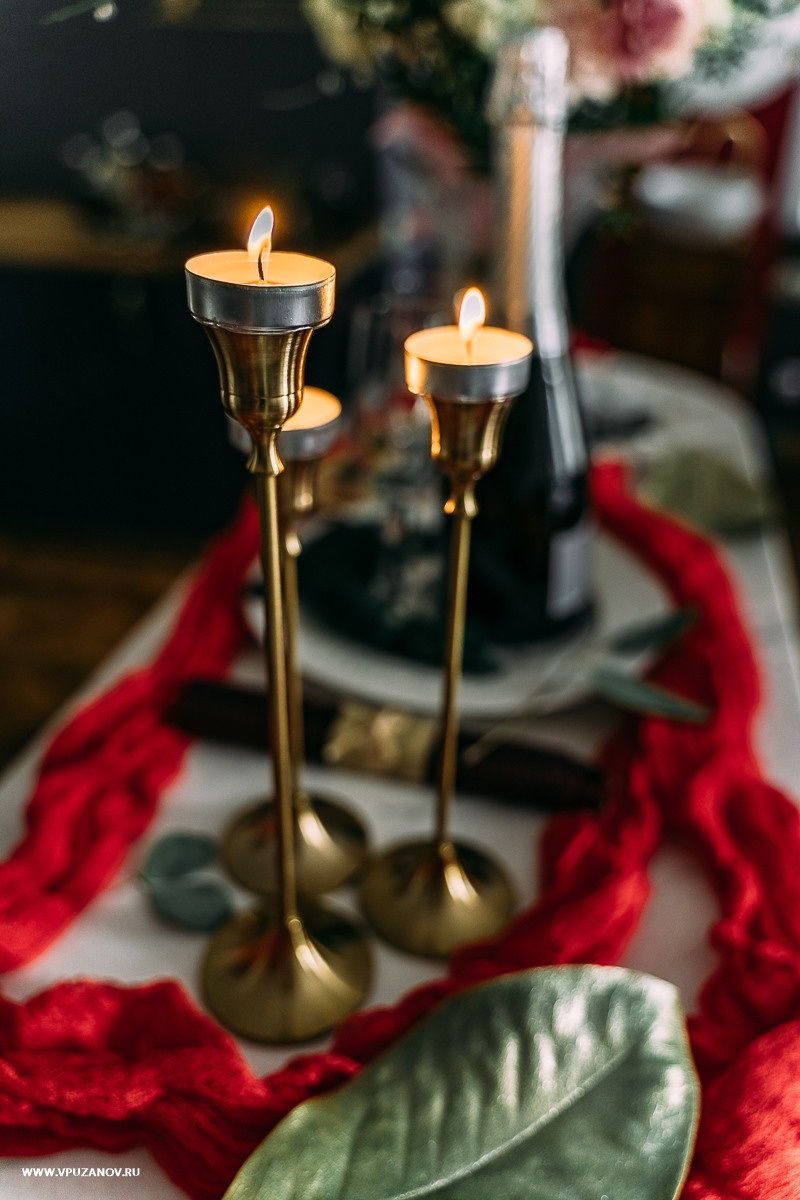 Свадебная фотосъемка, свадьба, свадебный фотограф, фотограф видеограф