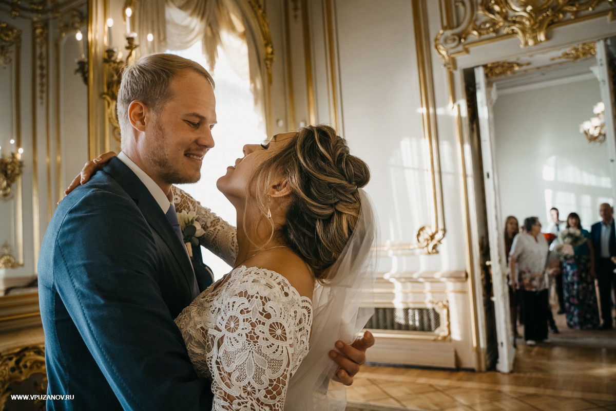 Свадебная фотосъемка, видео, свадебный фотограф, фотограф видеограф