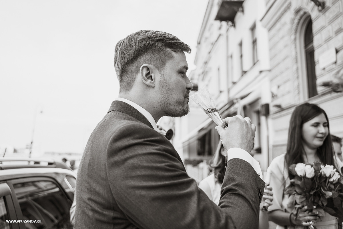 Свадебная фотосъемка, свадьба, свадебный фотограф, фотограф видеограф