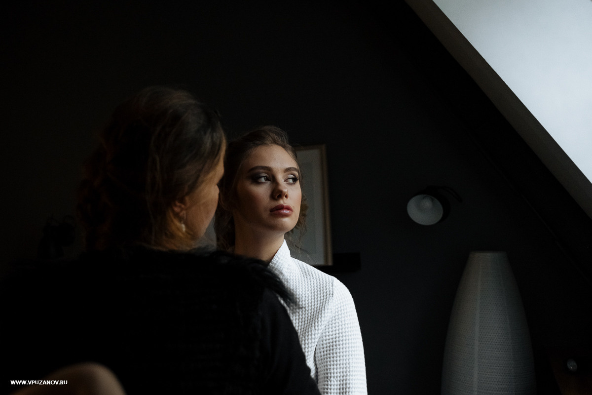 Свадебная фотосъемка, свадьба, свадебный фотограф, фотограф видеограф