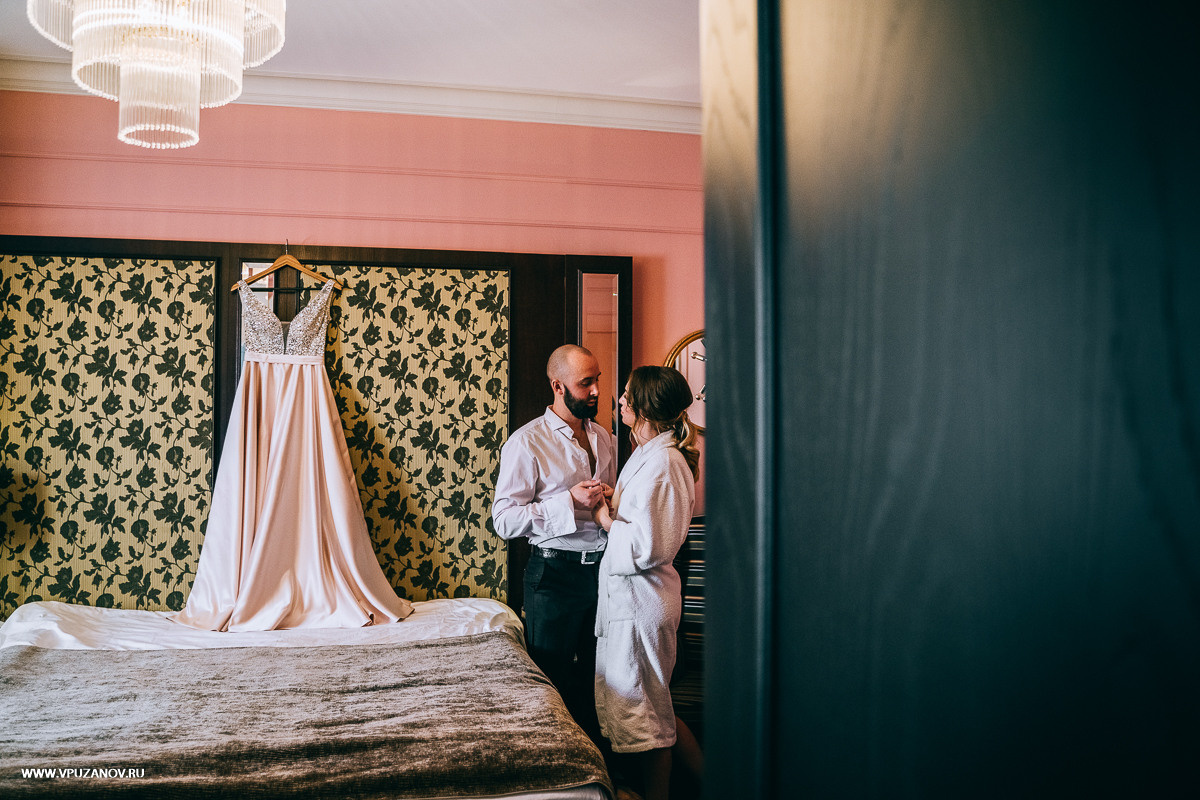 Свадебная фотосъемка, видео, свадебный фотограф, фотограф видеограф