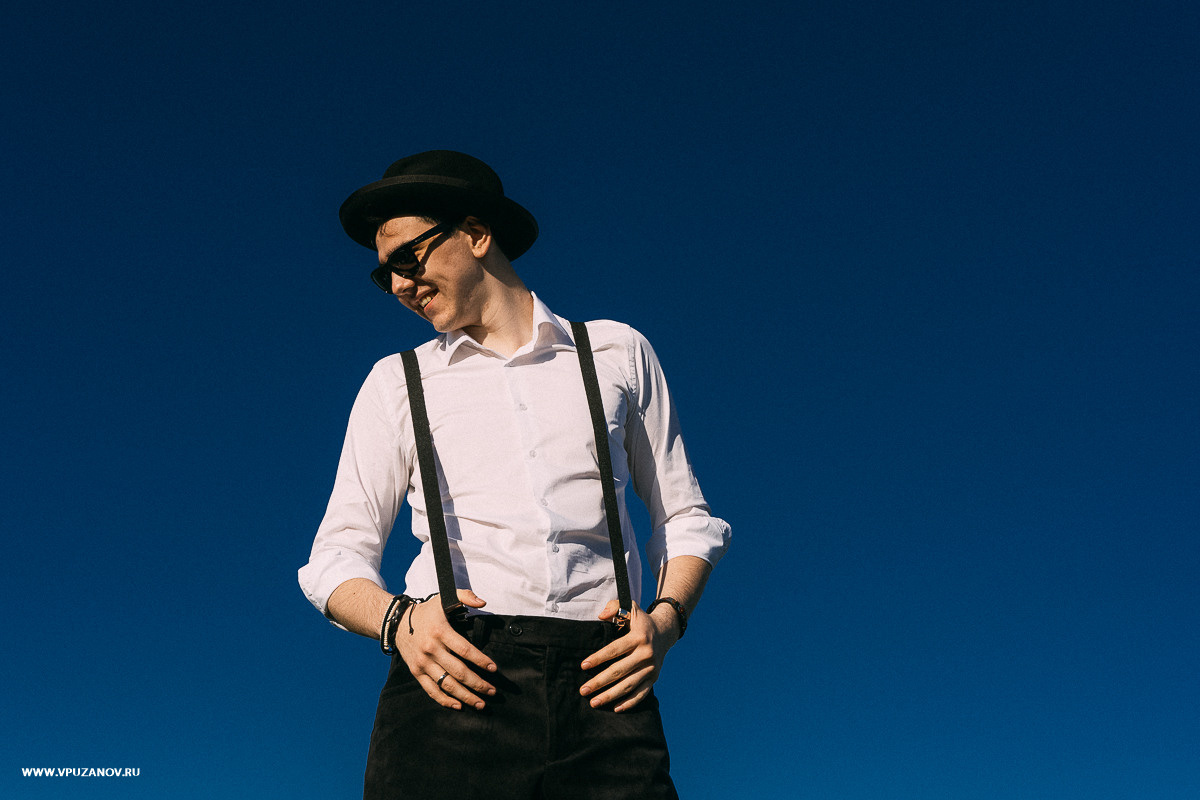 Свадебная фотосъемка, свадьба, свадебный фотограф, фотограф видеограф