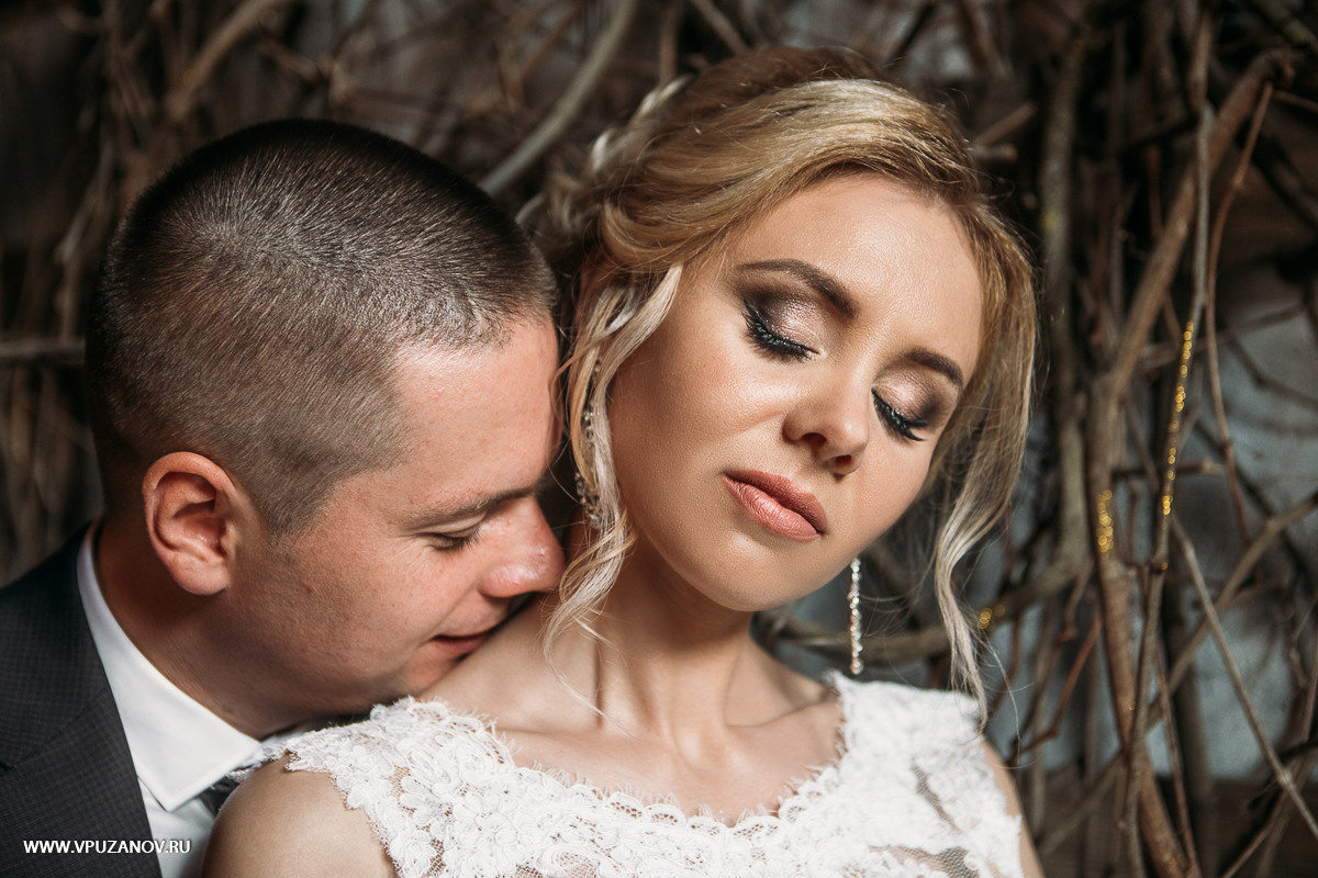 Свадебная фотосъемка, видео, свадебный фотограф, фотограф видеограф