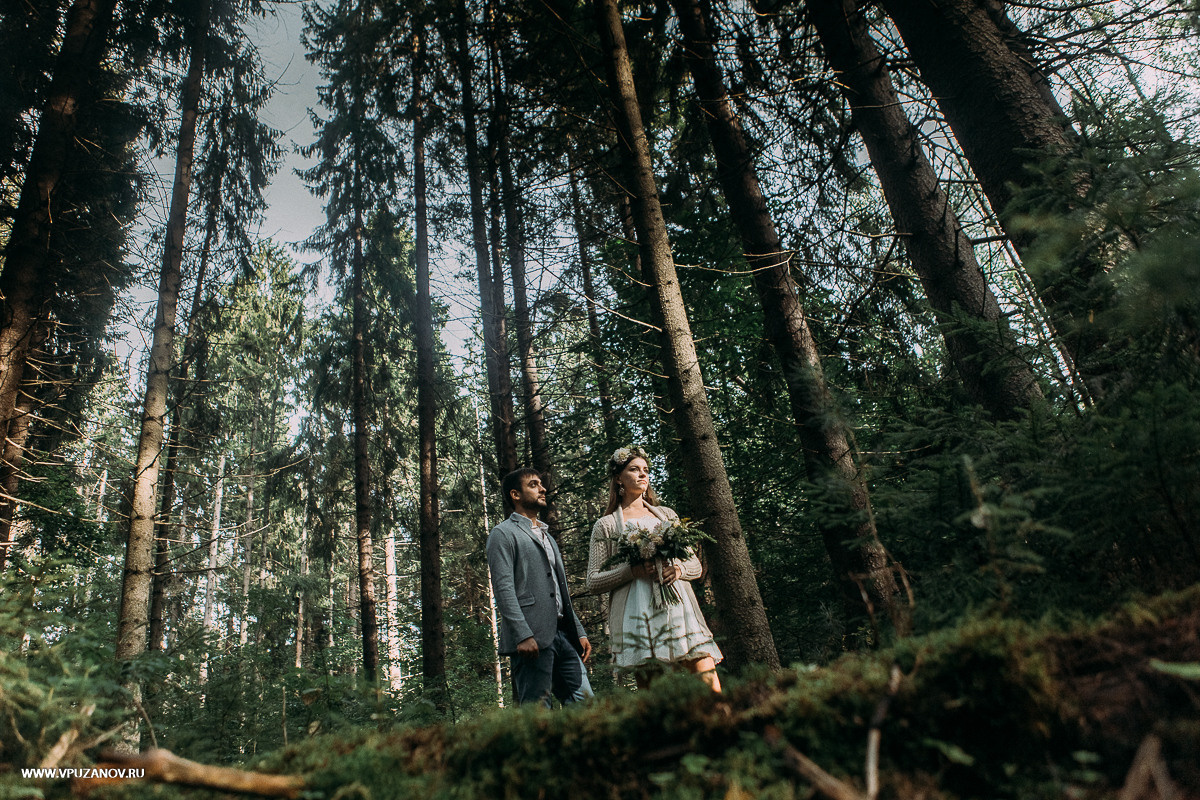 Свадебная фотосъемка, видео, свадебный фотограф, фотограф видеограф