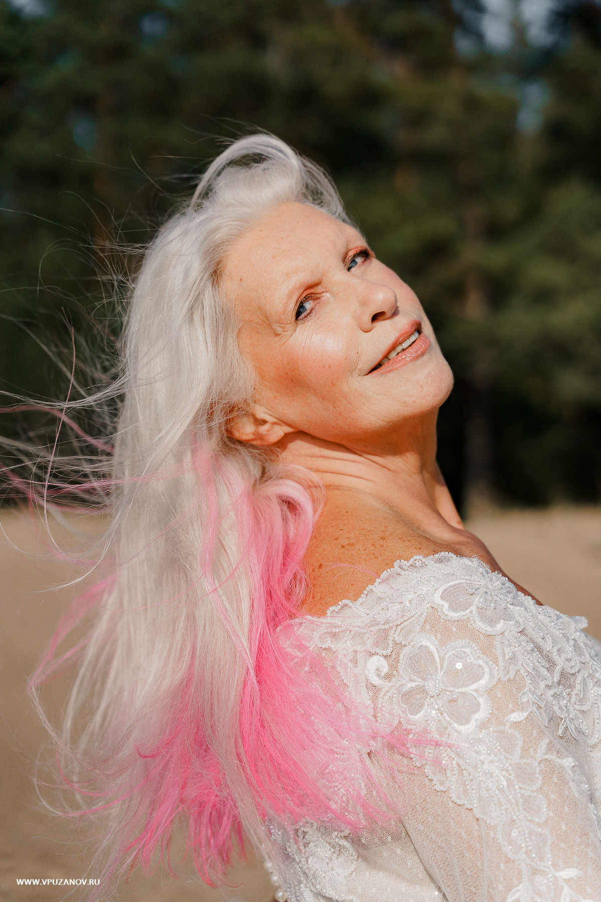 Свадебная фотосъемка, свадьба, свадебный фотограф, фотограф видеограф