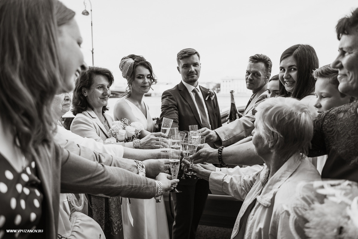 Свадебная фотосъемка, свадьба, свадебный фотограф, фотограф видеограф