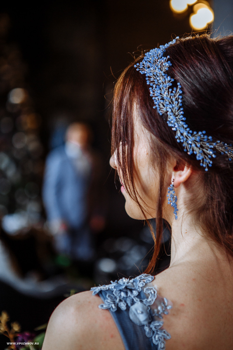 Свадебная фотосъемка, видео, свадебный фотограф, фотограф видеограф