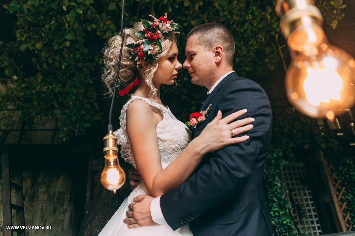 Свадебная фотосъемка, видео, свадебный фотограф, фотограф видеограф