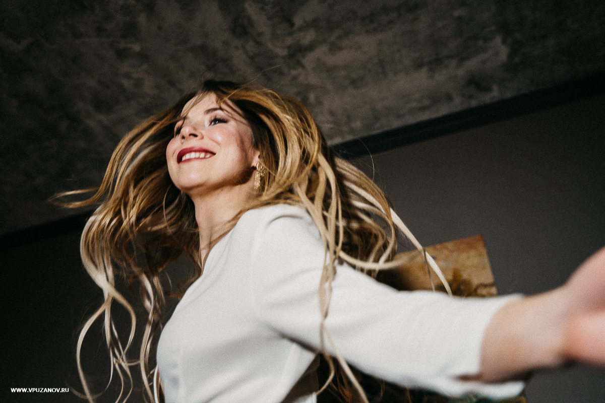 Свадебная фотосъемка, свадьба, свадебный фотограф, фотограф видеограф