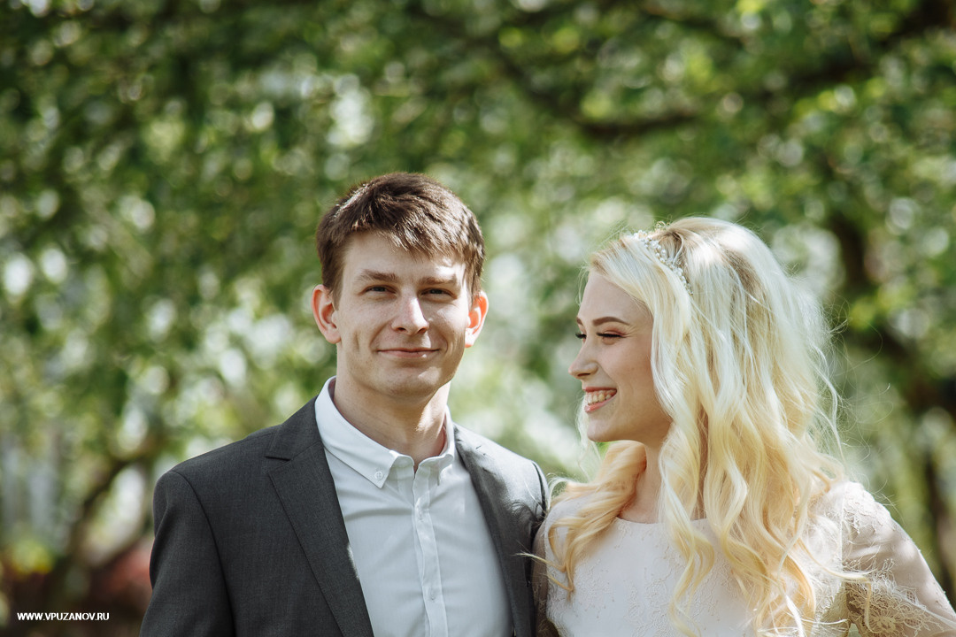 Свадебная фотосъемка, видео, свадебный фотограф, фотограф видеограф