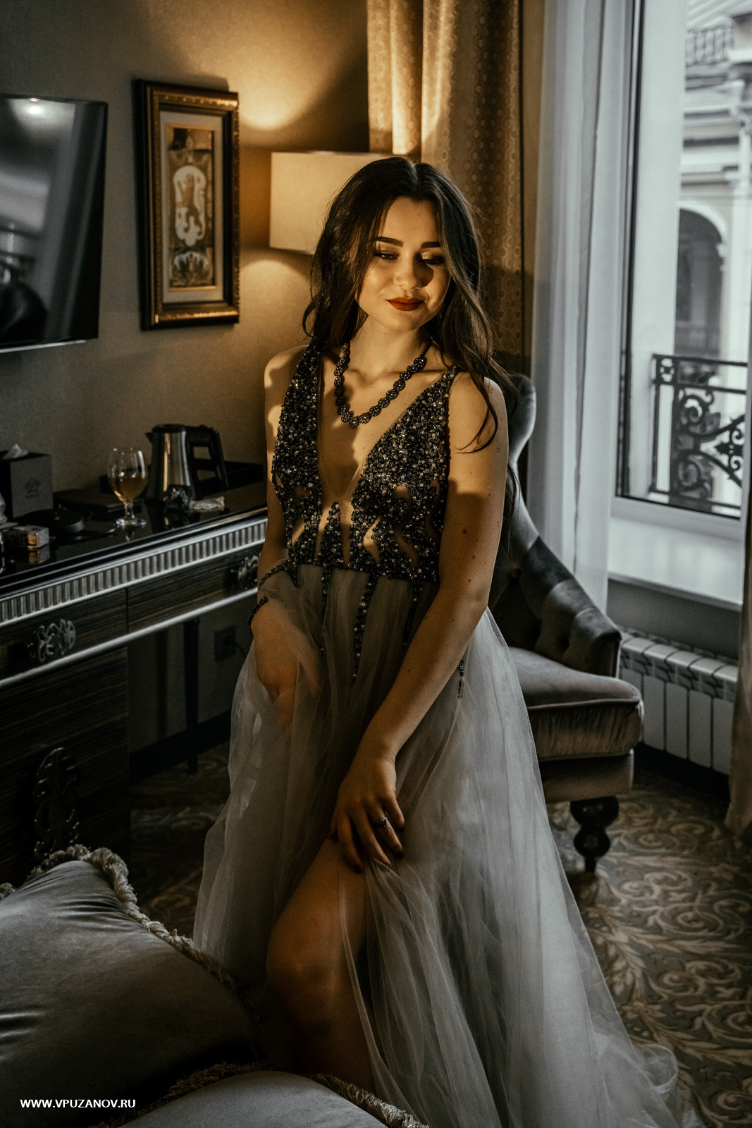 Свадебная фотосъемка, видео, свадебный фотограф, фотограф видеограф