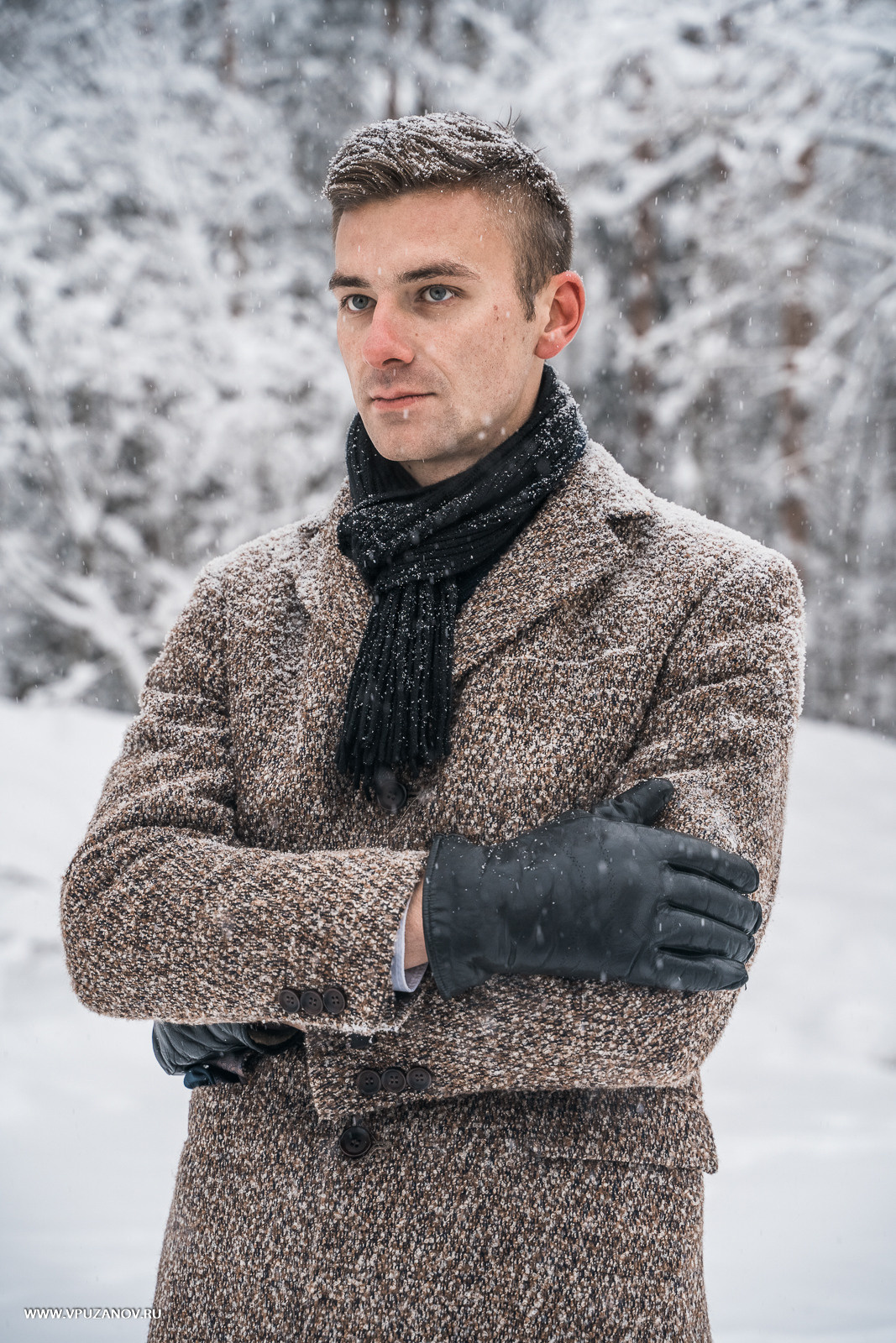 Свадебная фотосъемка, видео, свадебный фотограф, фотограф видеограф