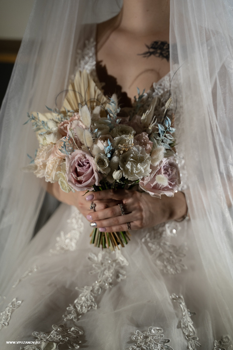 Свадебная фотосъемка, свадьба, свадебный фотограф, фотограф видеограф