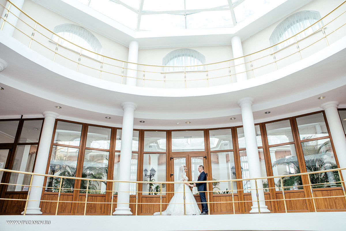 Свадебная фотосъемка, видео, свадебный фотограф, фотограф видеограф