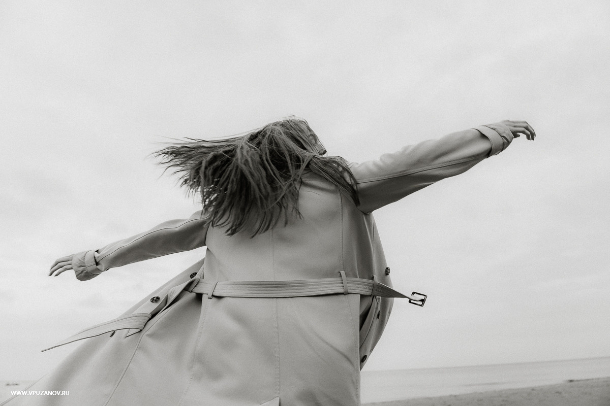 Свадебная фотосъемка, свадьба, свадебный фотограф, фотограф видеограф